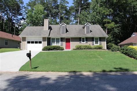 Zillow has 13 homes for sale in Fayetteville GA matching In Peachtree City. View listing photos, review sales history, and use our detailed real estate filters to find the perfect place. ... Houses for rent; All rental listings; All rental buildings; Renter Hub. Contacted rentals; Your rental; Messages; ... Peachtree City, GA 30269. MLS ID ...